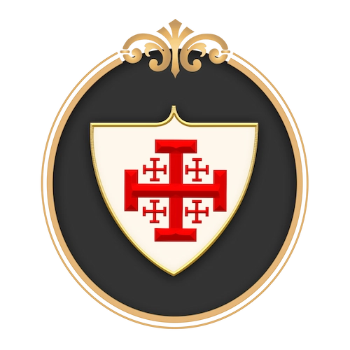 Solemne Velación de la C.I. del Señor Sepultado